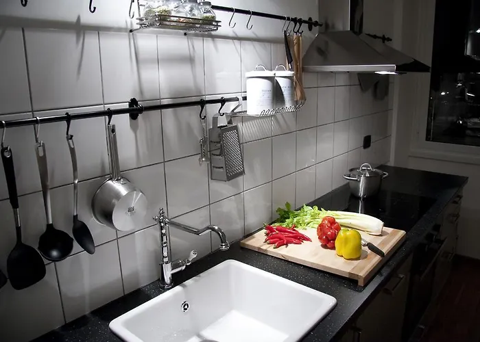 Near Colosseum San Giovanni Pet-friendly Apartment *