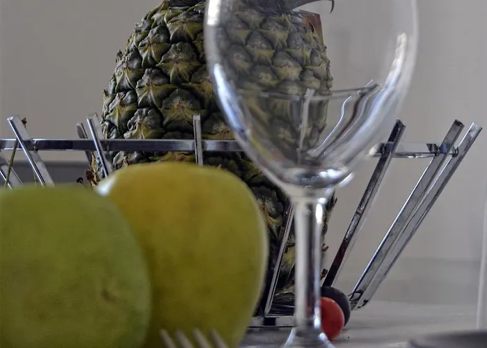 Apartment Near Colosseum San Giovanni Pet-friendly