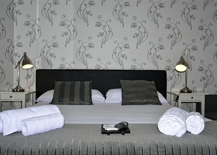 Near Colosseum San Giovanni Pet-friendly *