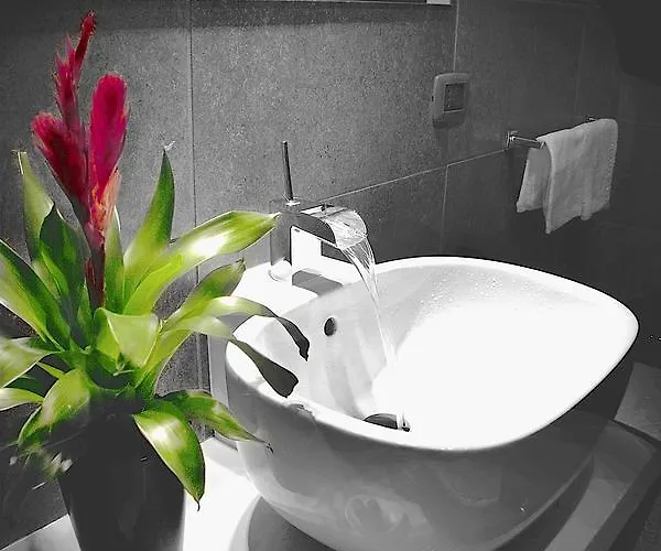 Near Colosseum San Giovanni Pet-friendly *