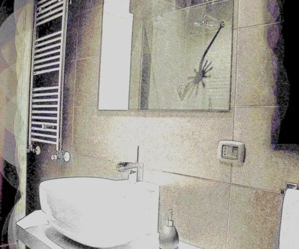 Near Colosseum San Giovanni Pet-friendly *